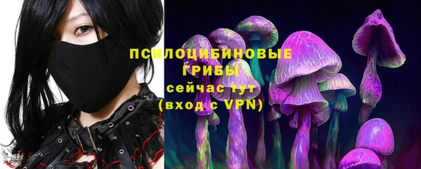 дурь Абинск